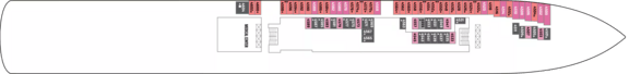 Deck Plan deck-12
